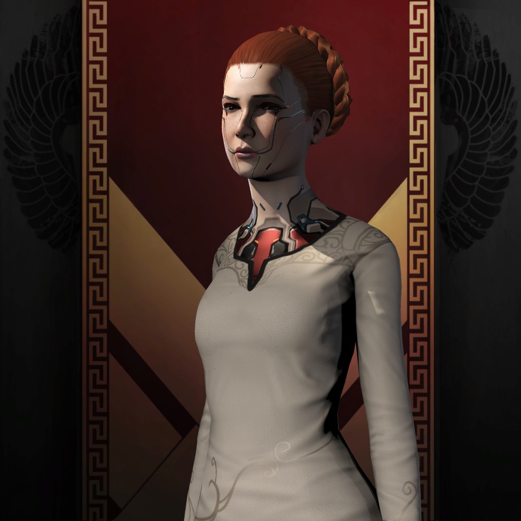 Arya Sabezan