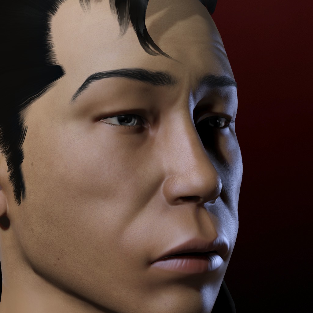 Kobe Buffalomeat