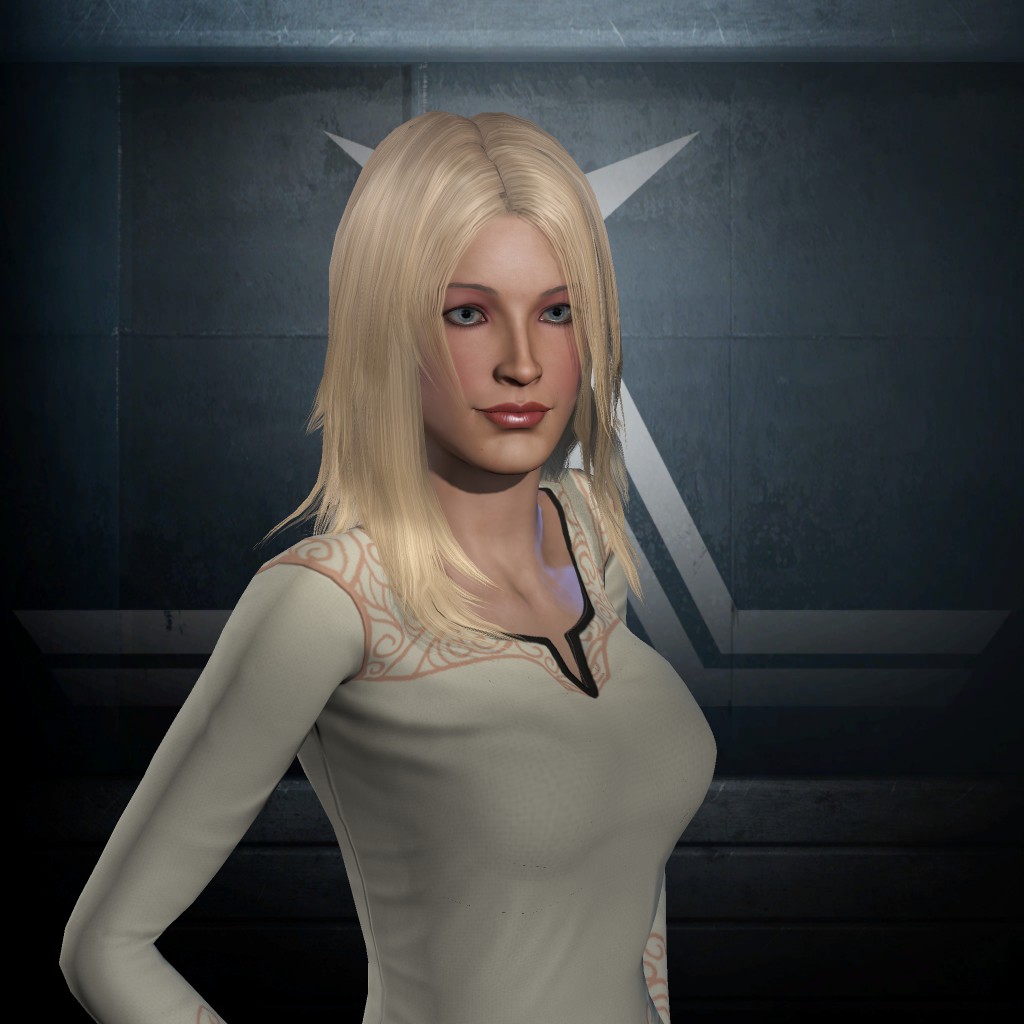 4ETKiy Logist JIEKAPb