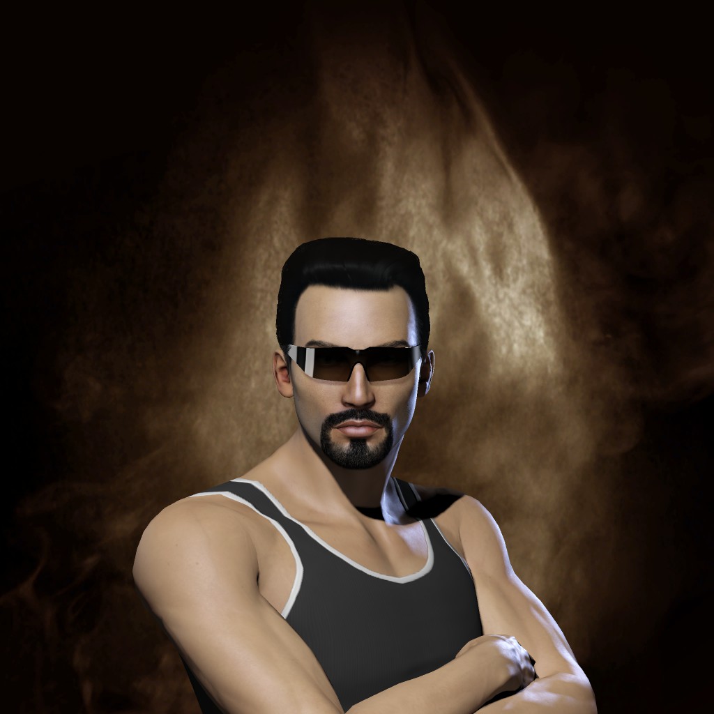 Jdog Boirelle