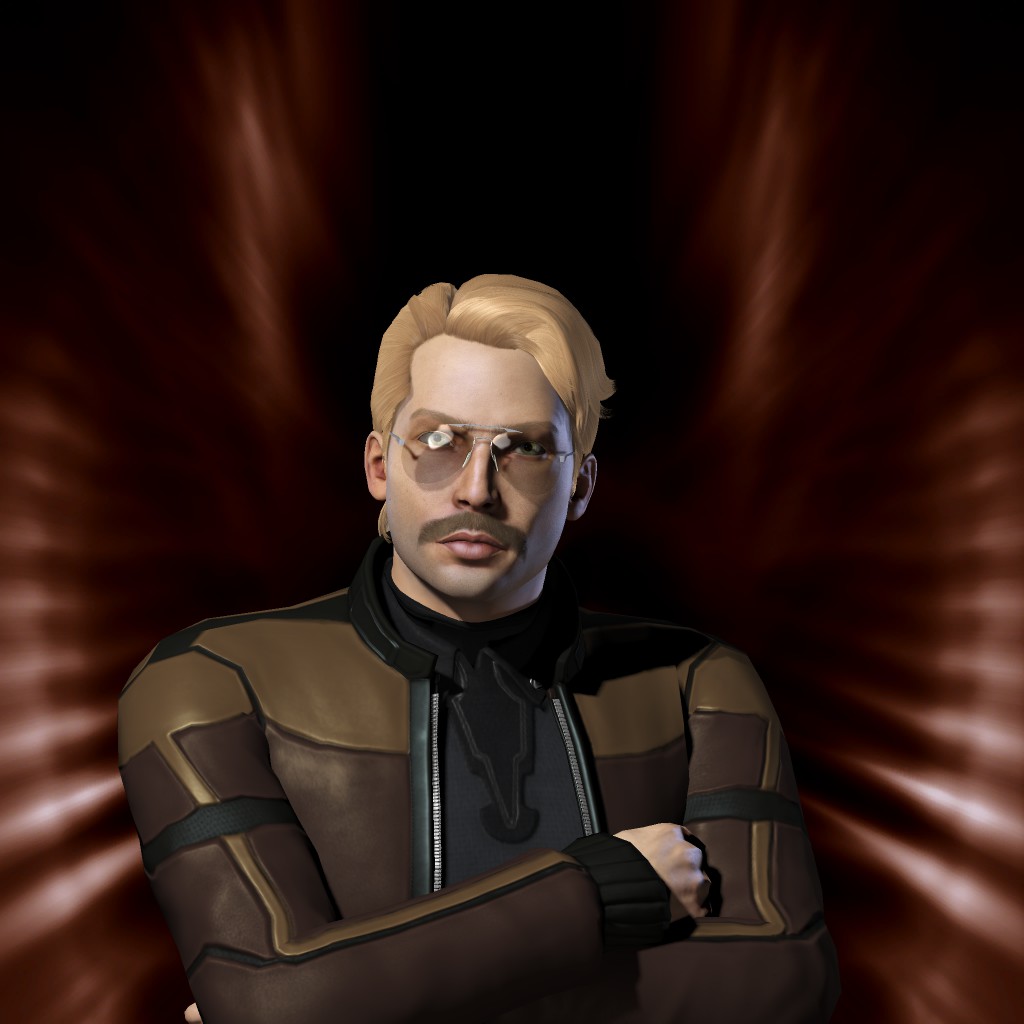 Donalde Deninard