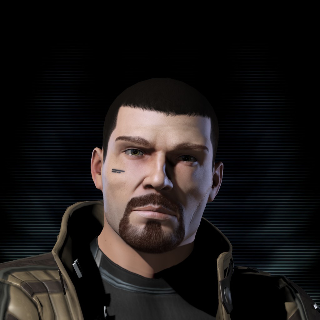 Jeriko Pjlanski