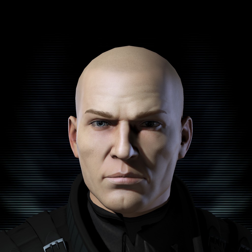 Dominic Torrreto