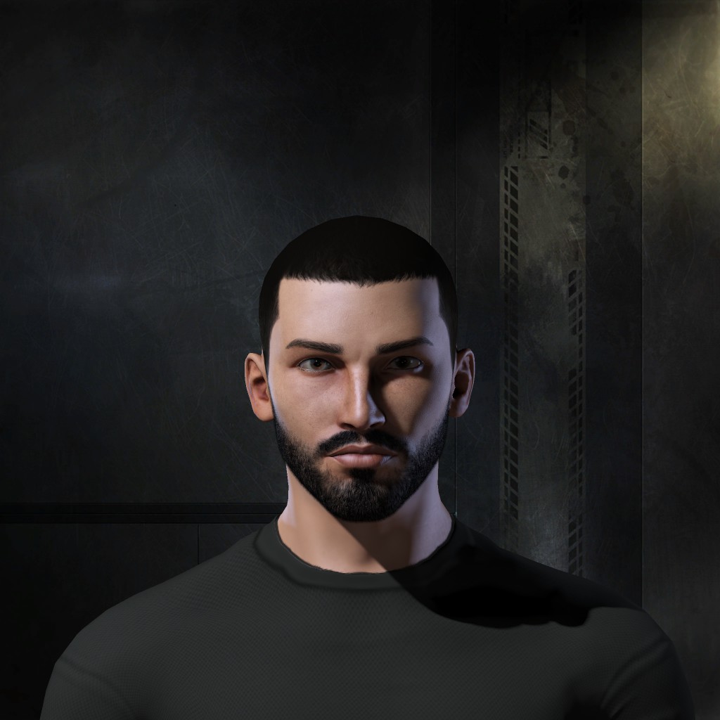 Jax Blaize