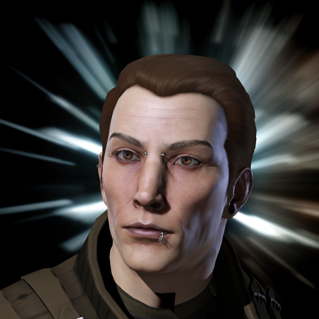 Empirius EMP