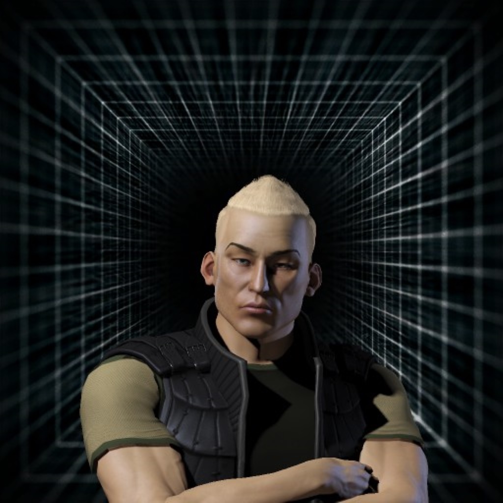 RuS MeDVeD