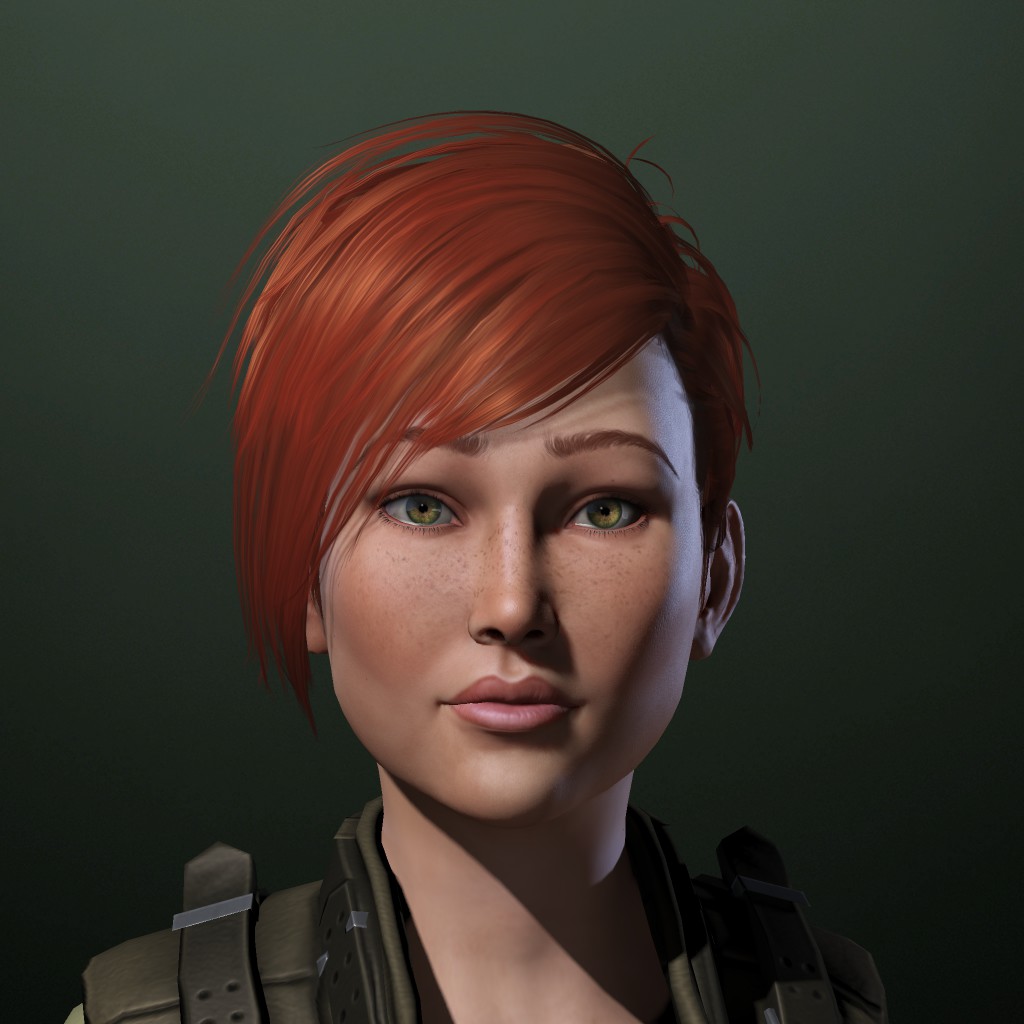 Amargriel Thellere
