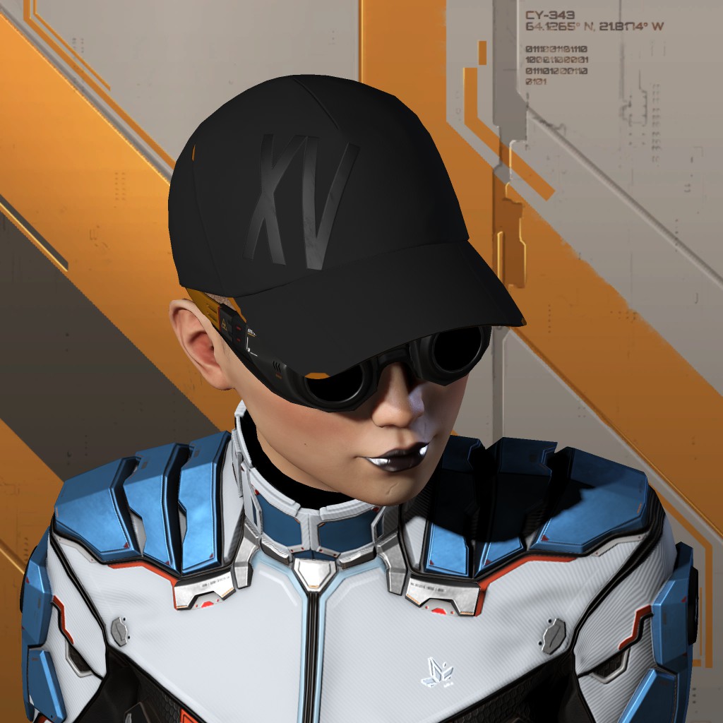 Amazon Shi