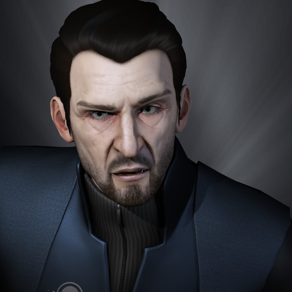 Gogo Kravar2