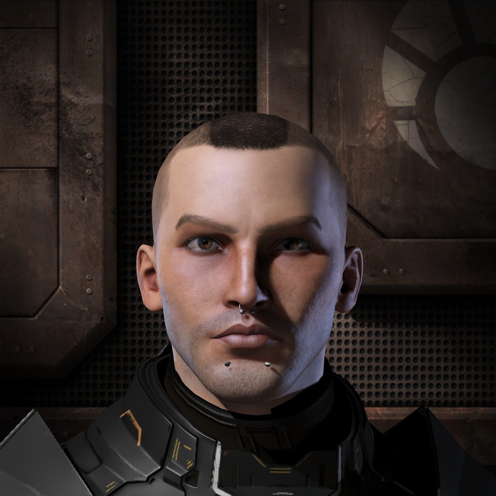 Jonathan Gilt