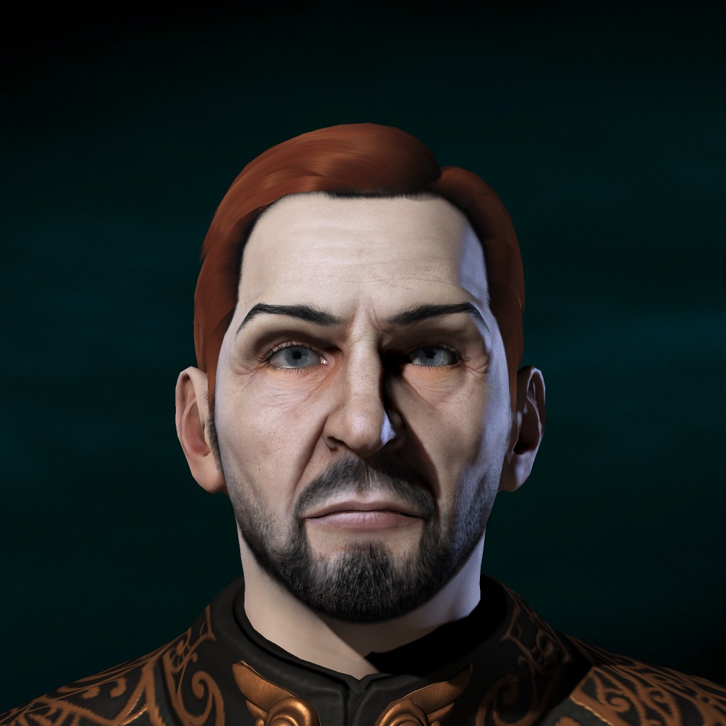iwan popondopolo