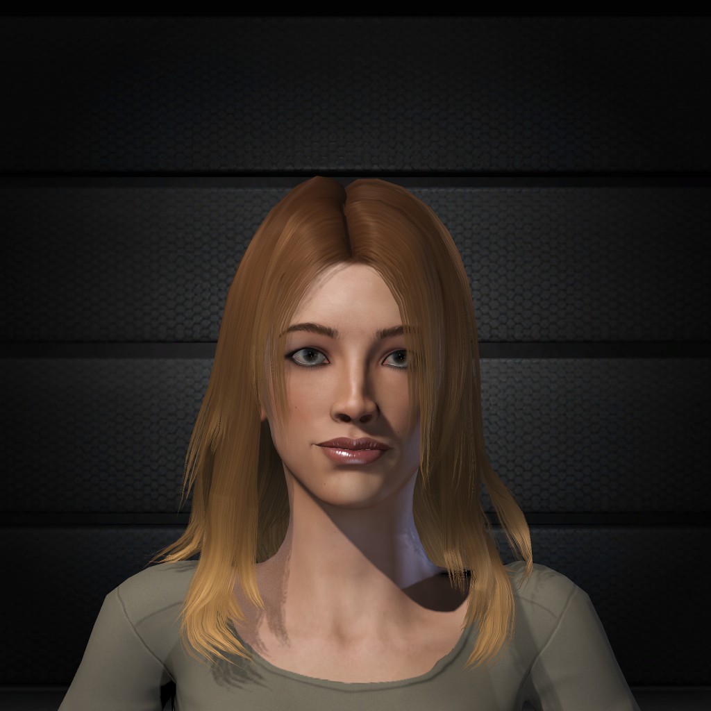 Aurora Akiga