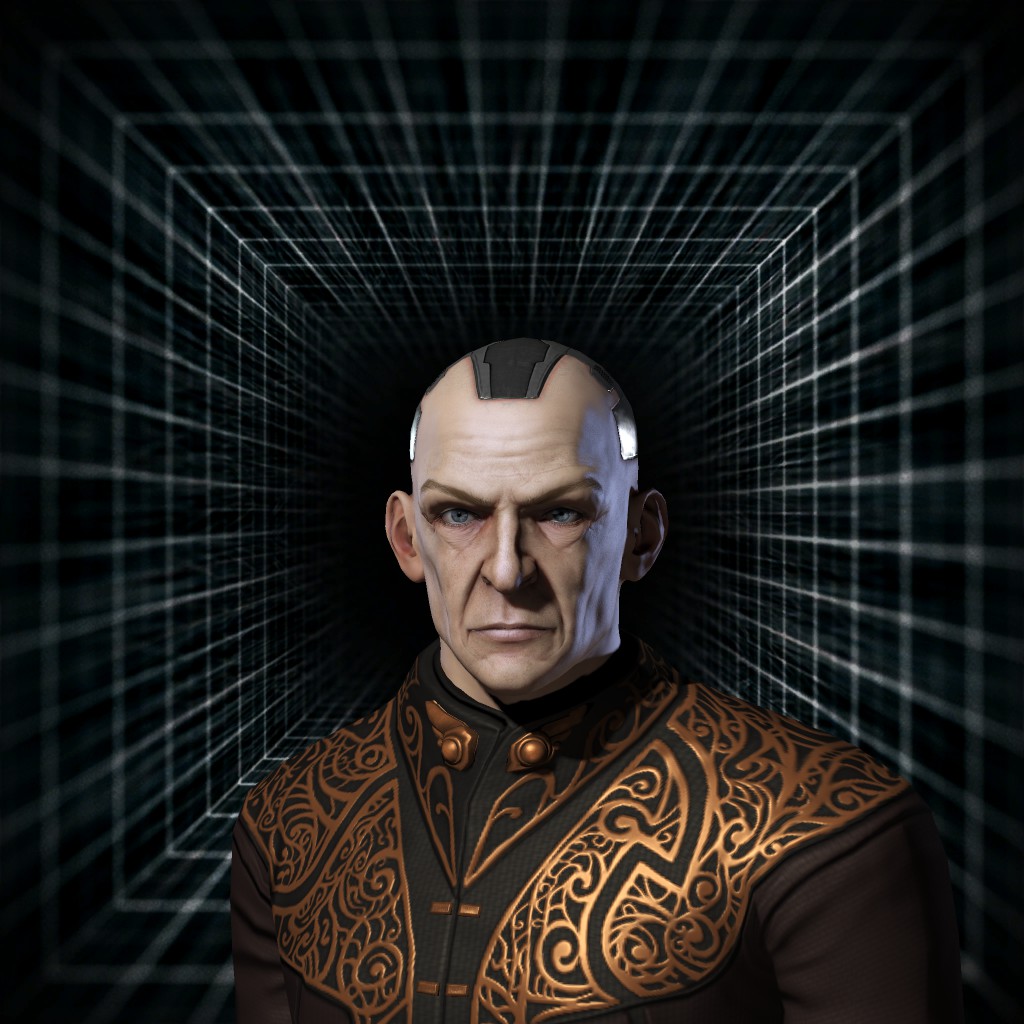 Tomas de Torkvemada
