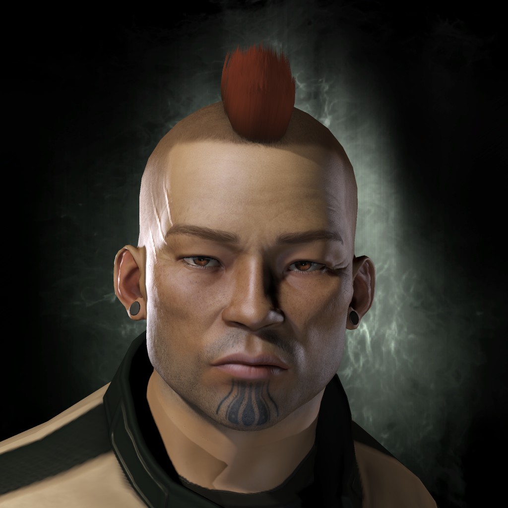 Hoatcha Vherok