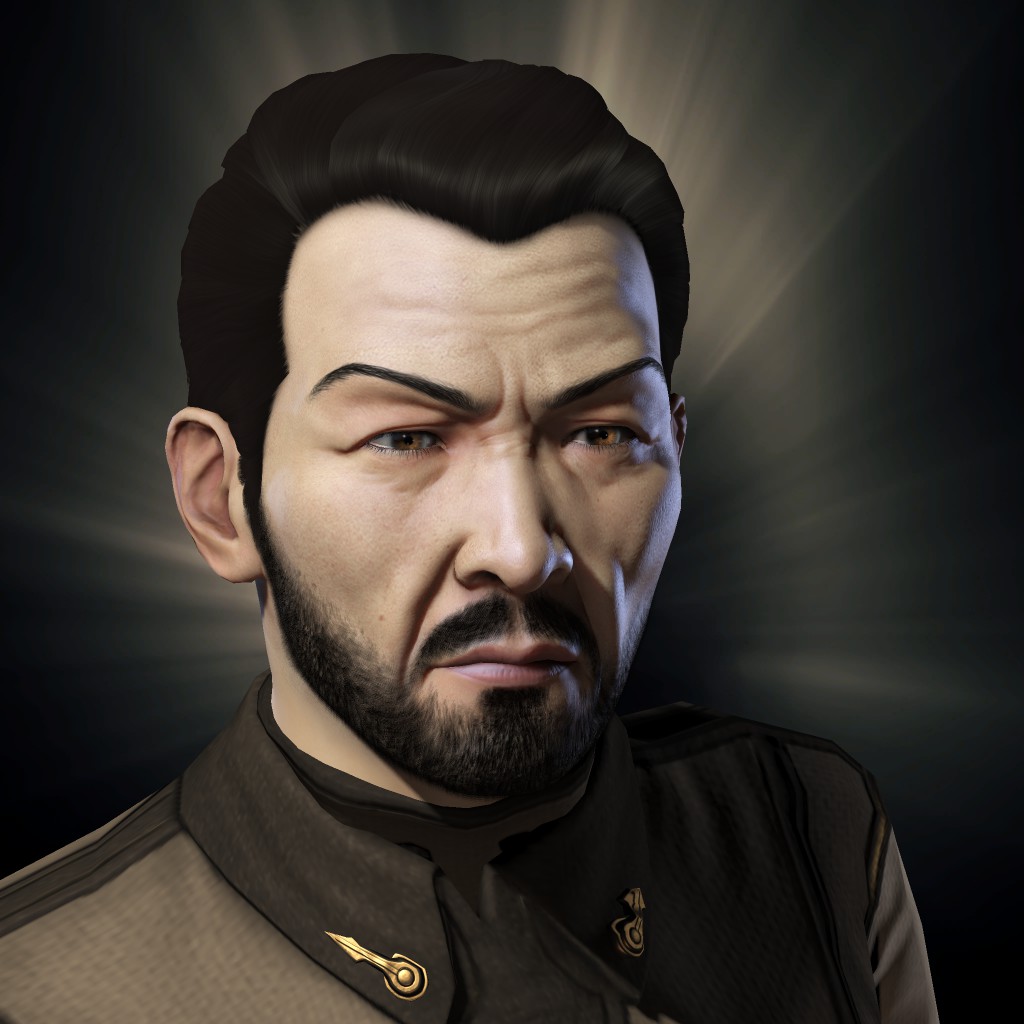 Hovnar
