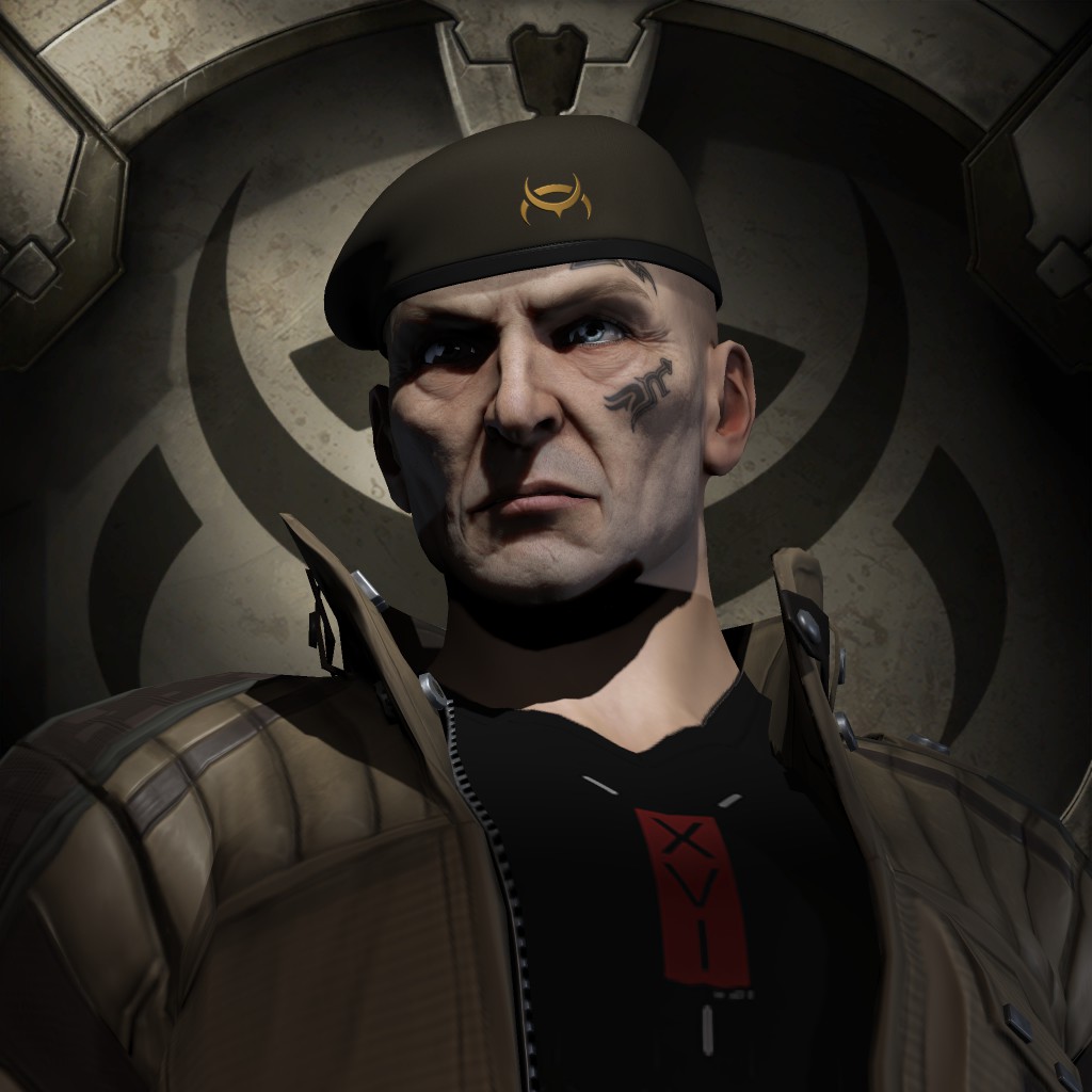 Bones Breaker