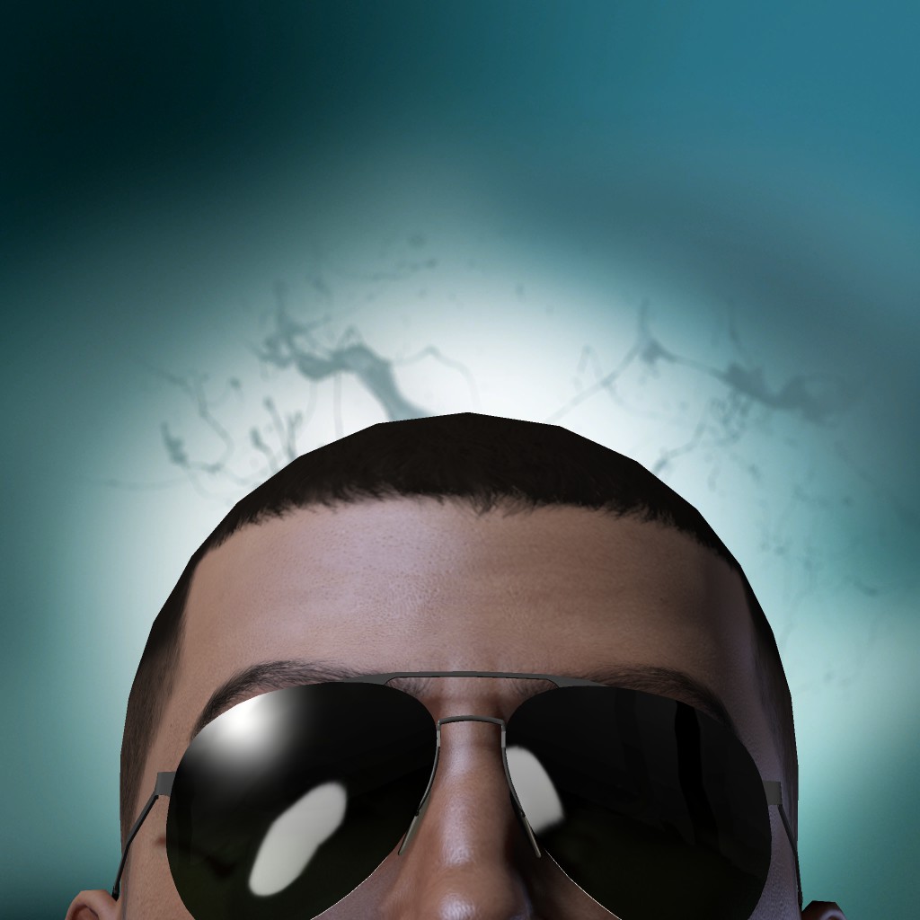 brix trifault