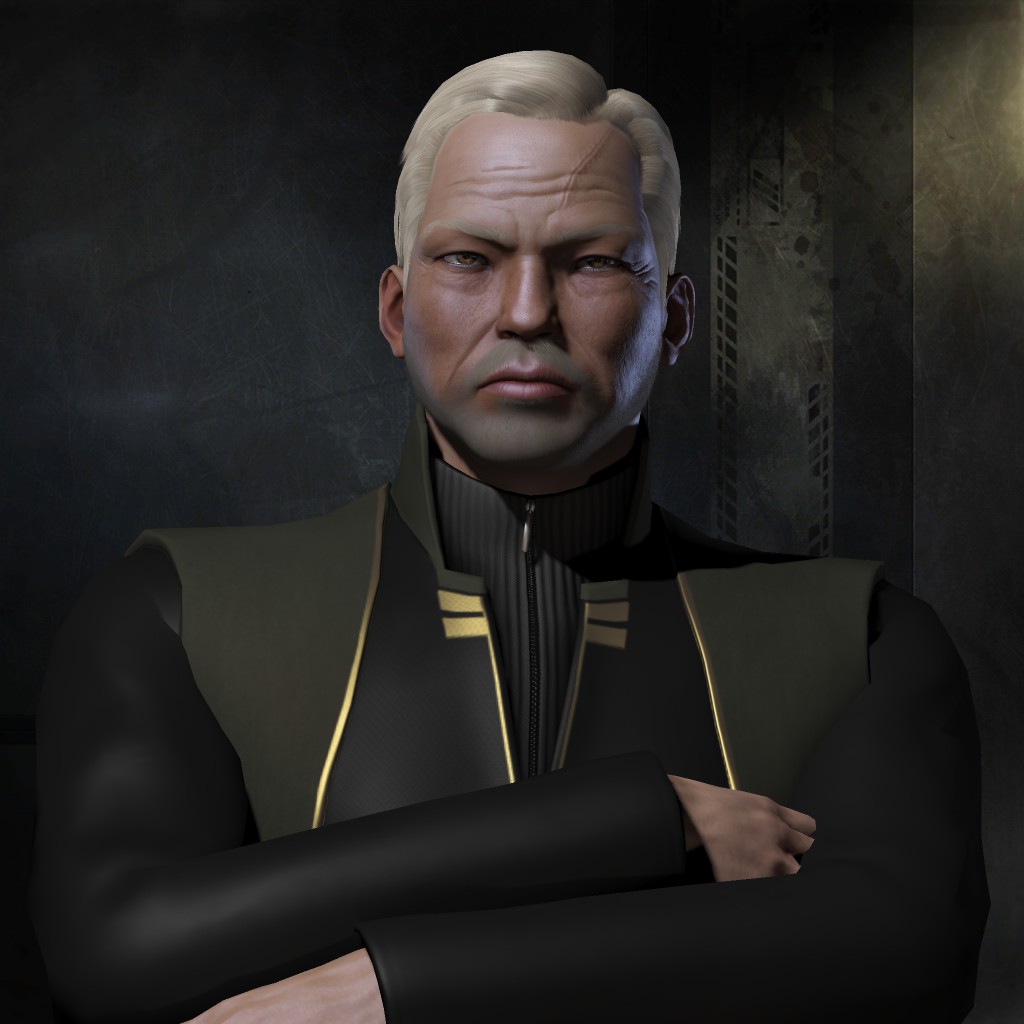 Jerome Maxim