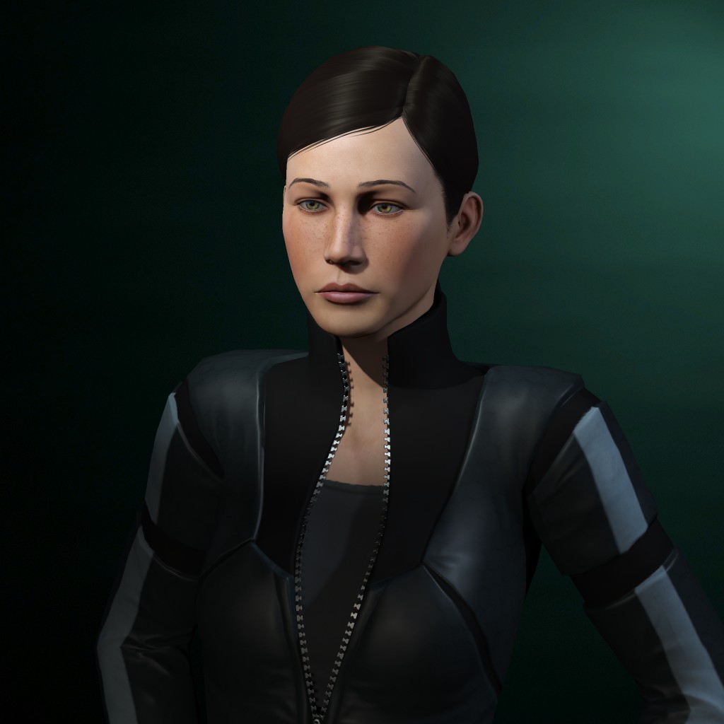Rana Eridani