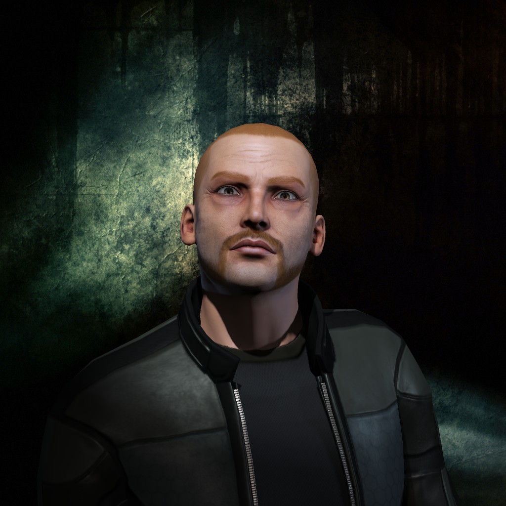 Gianni Manzii