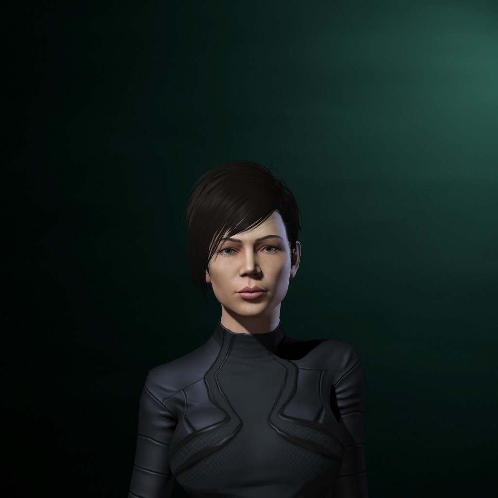 HK Scanning Alt