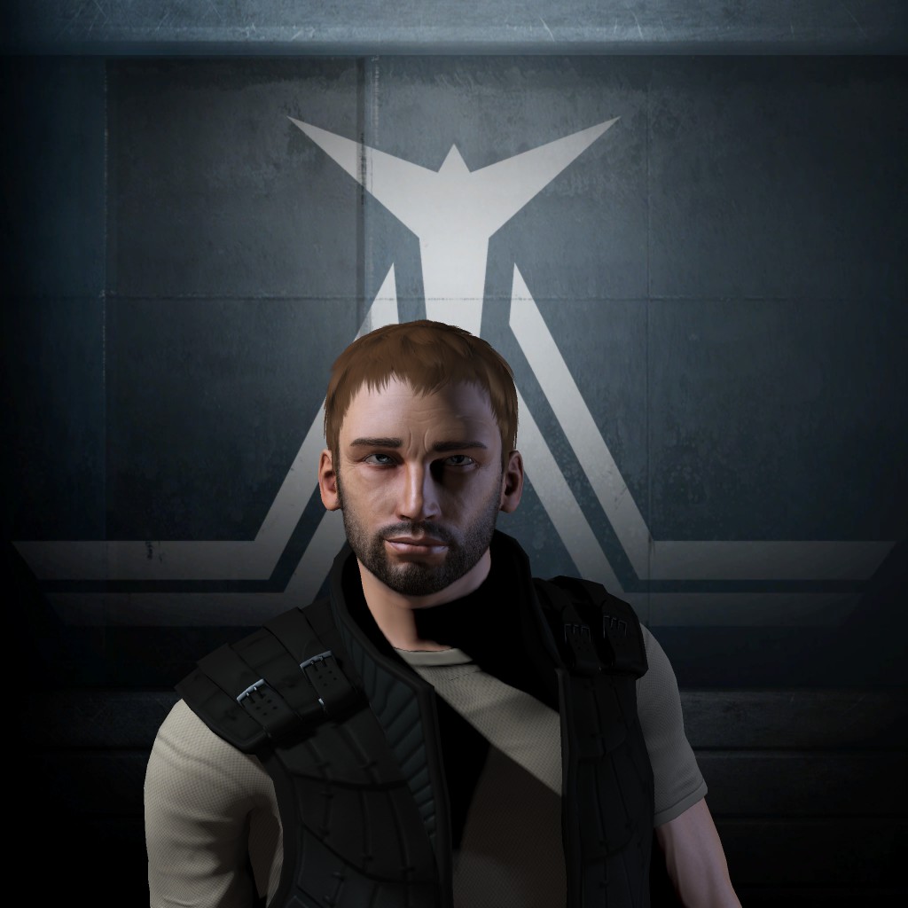 Sirius Adhara