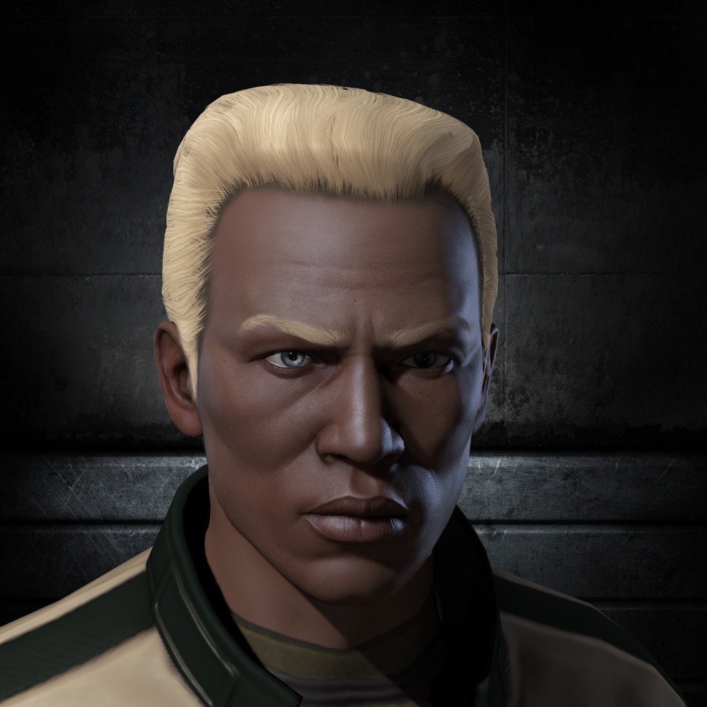 WH Scout 001