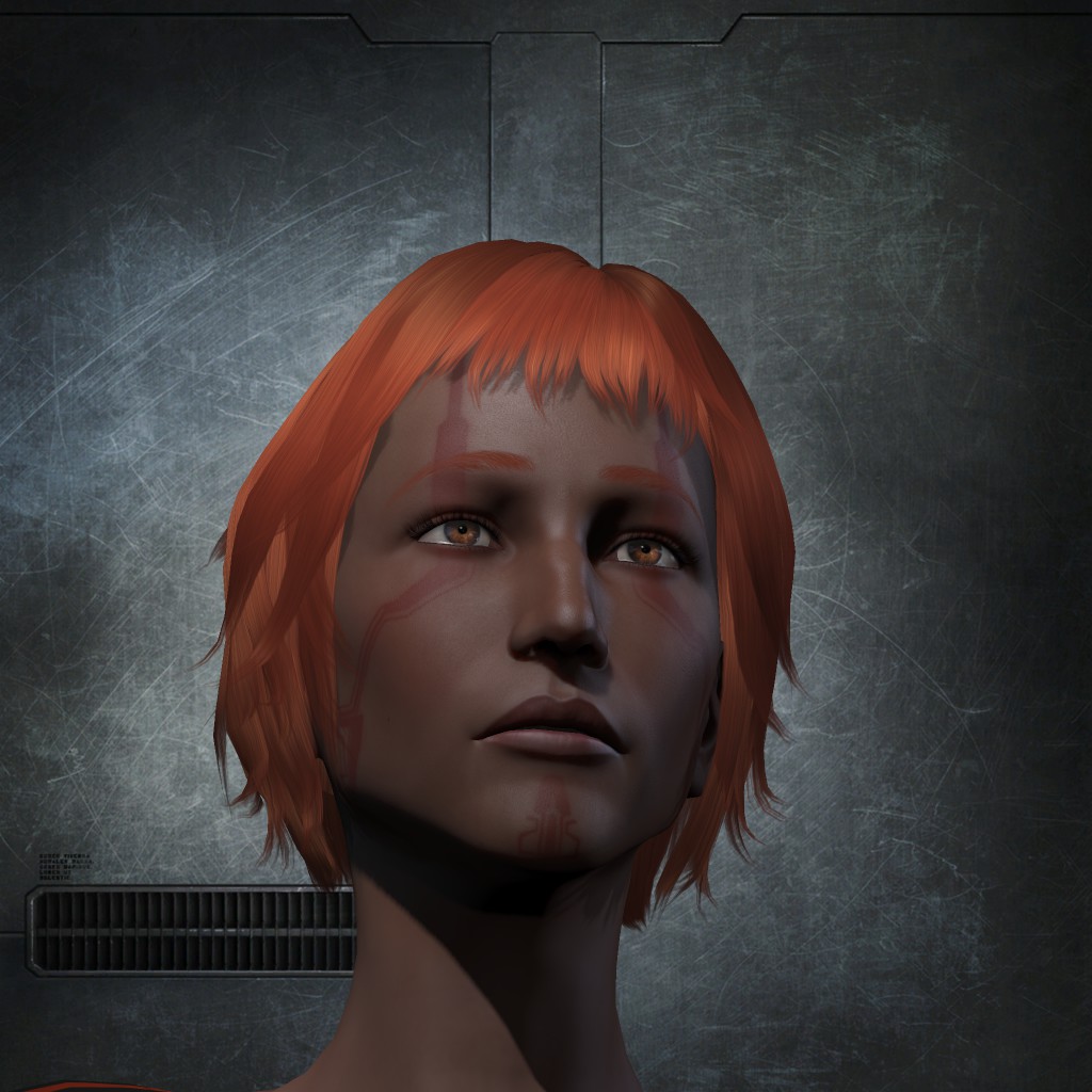 Andel Audanie