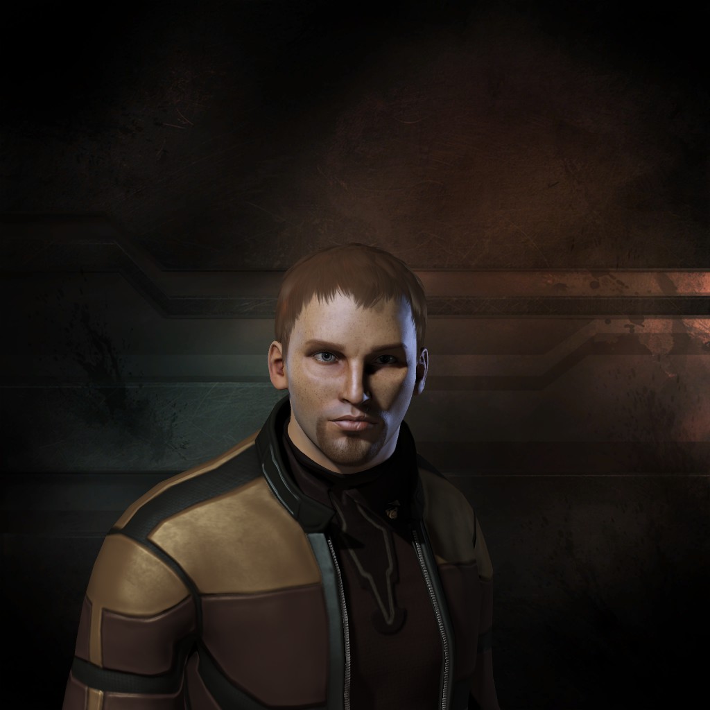 Arondu Darkmoon
