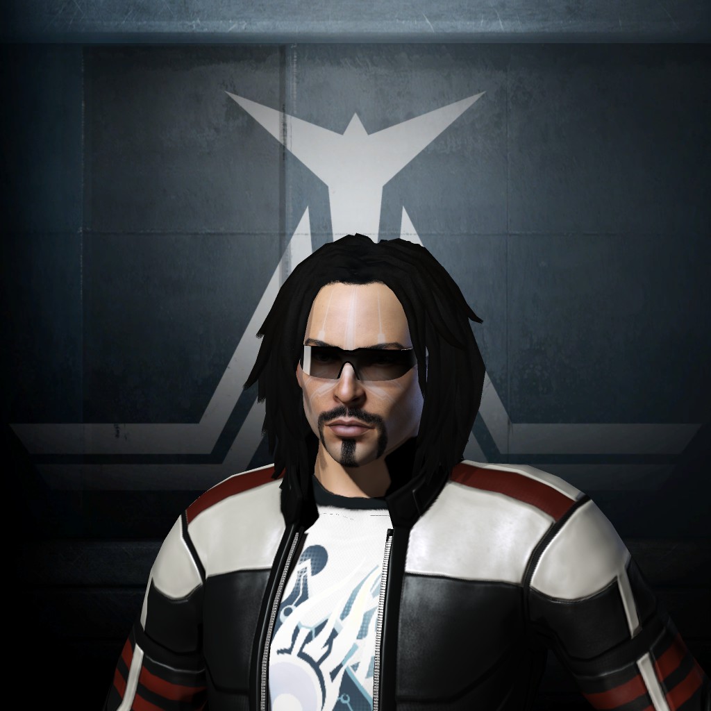 Assassins 1