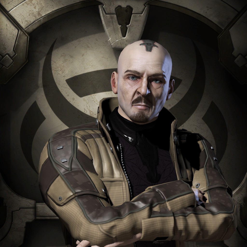 Lehman Yassavi