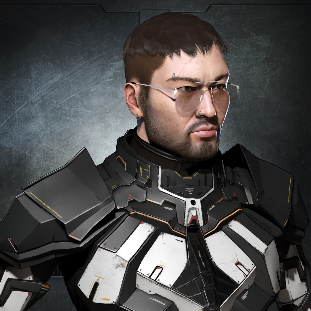 Erdun'voqir Bor'gud