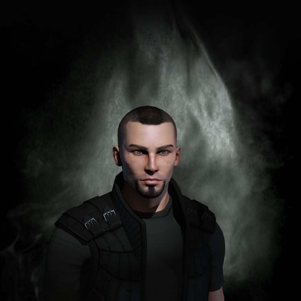 BadBoss
