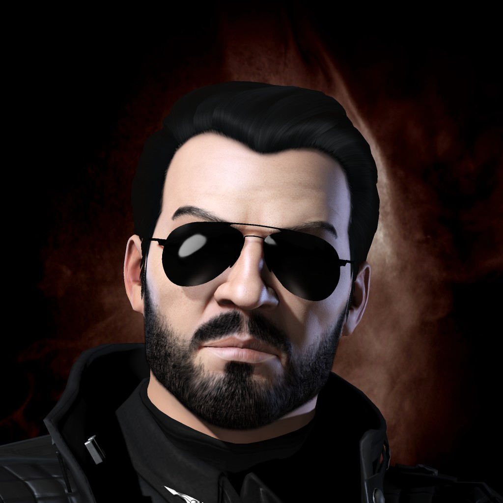 Nathan Hellyar
