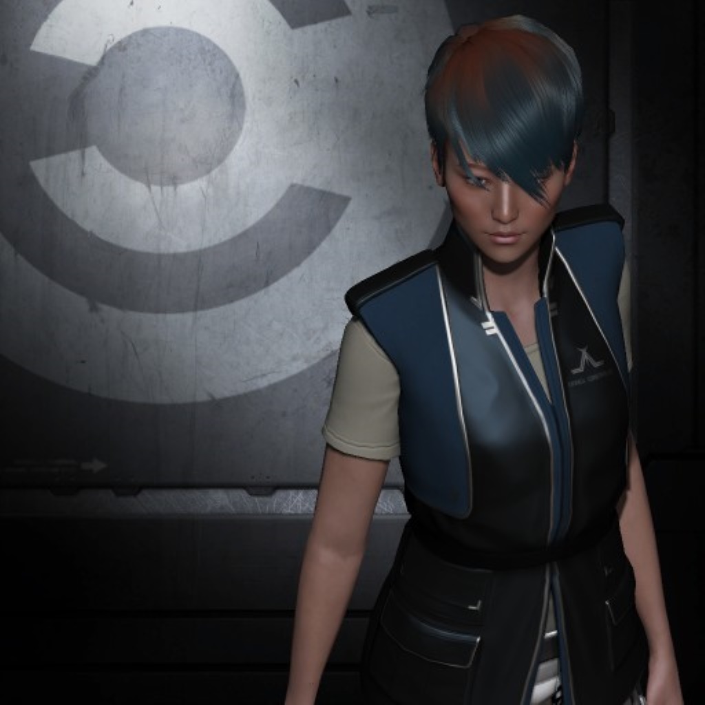 Nadiya Motsu