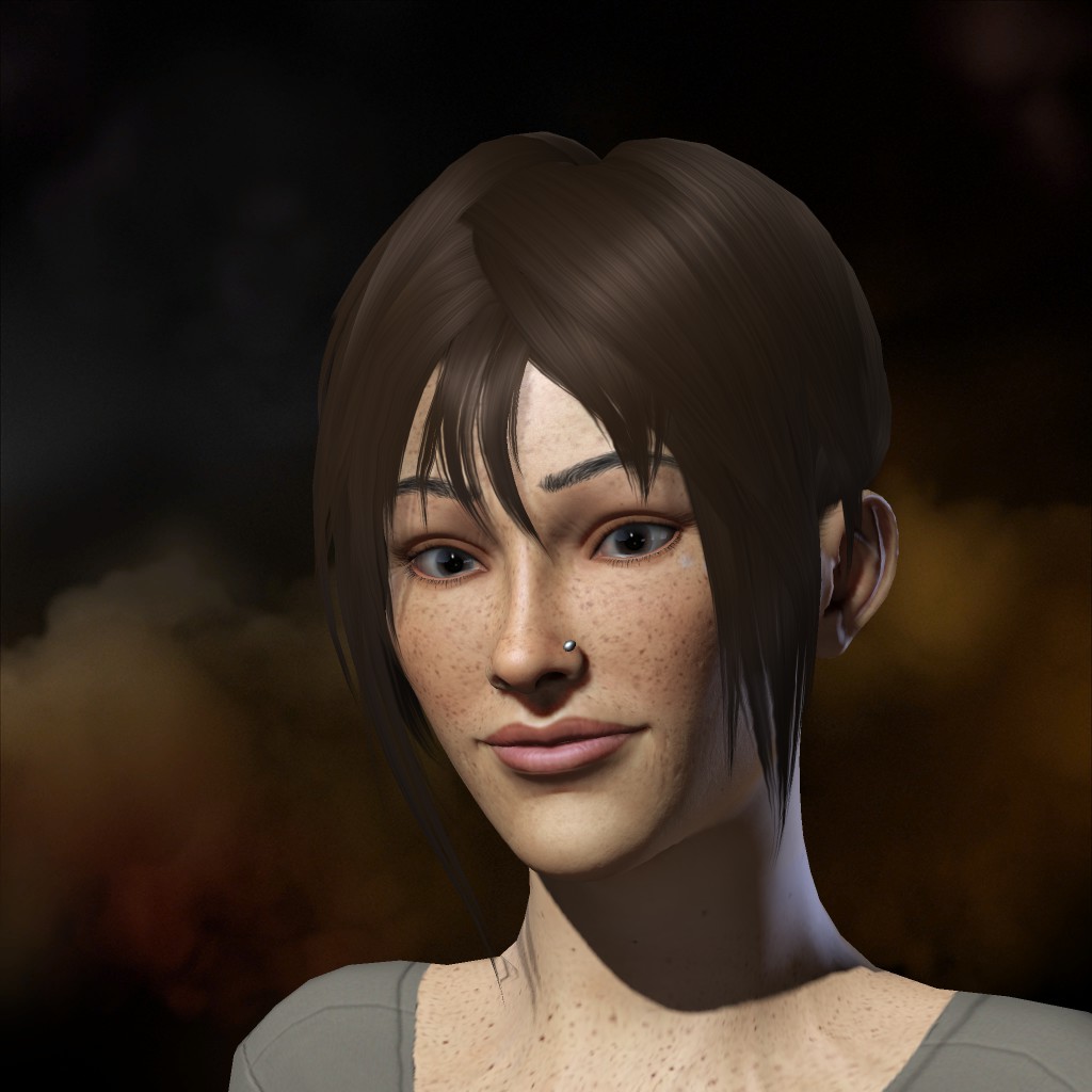Britta Softstar