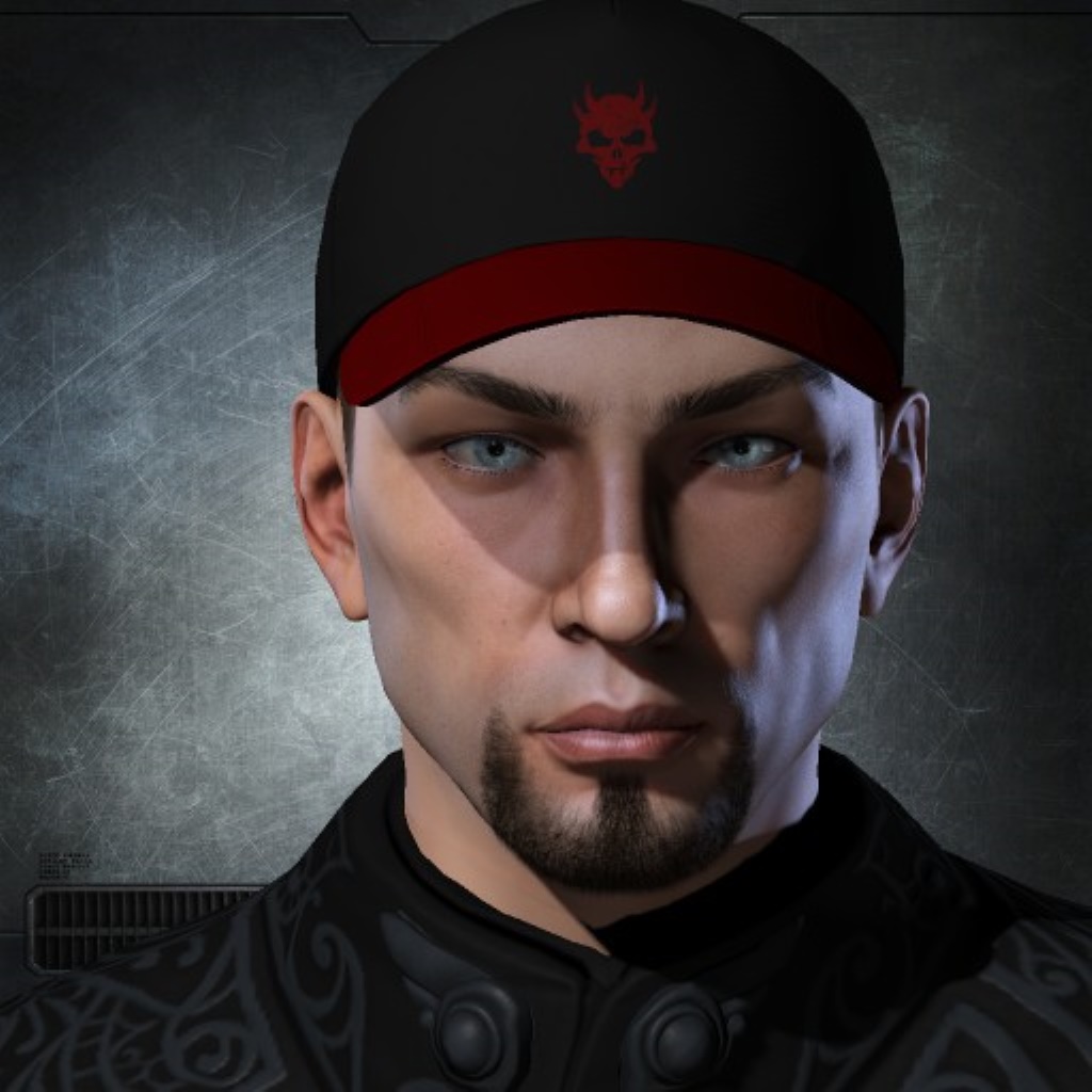 Zyxar
