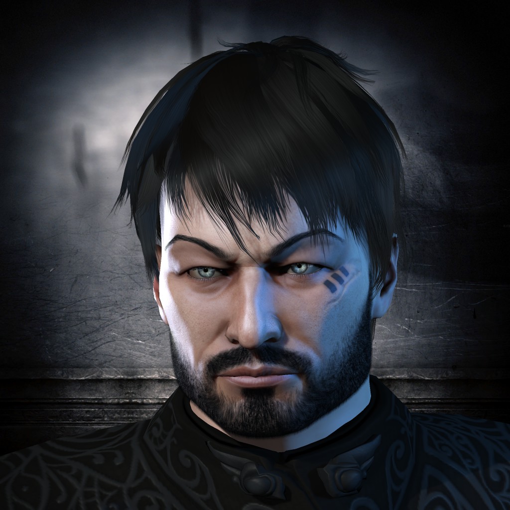 OrC Shikkoken