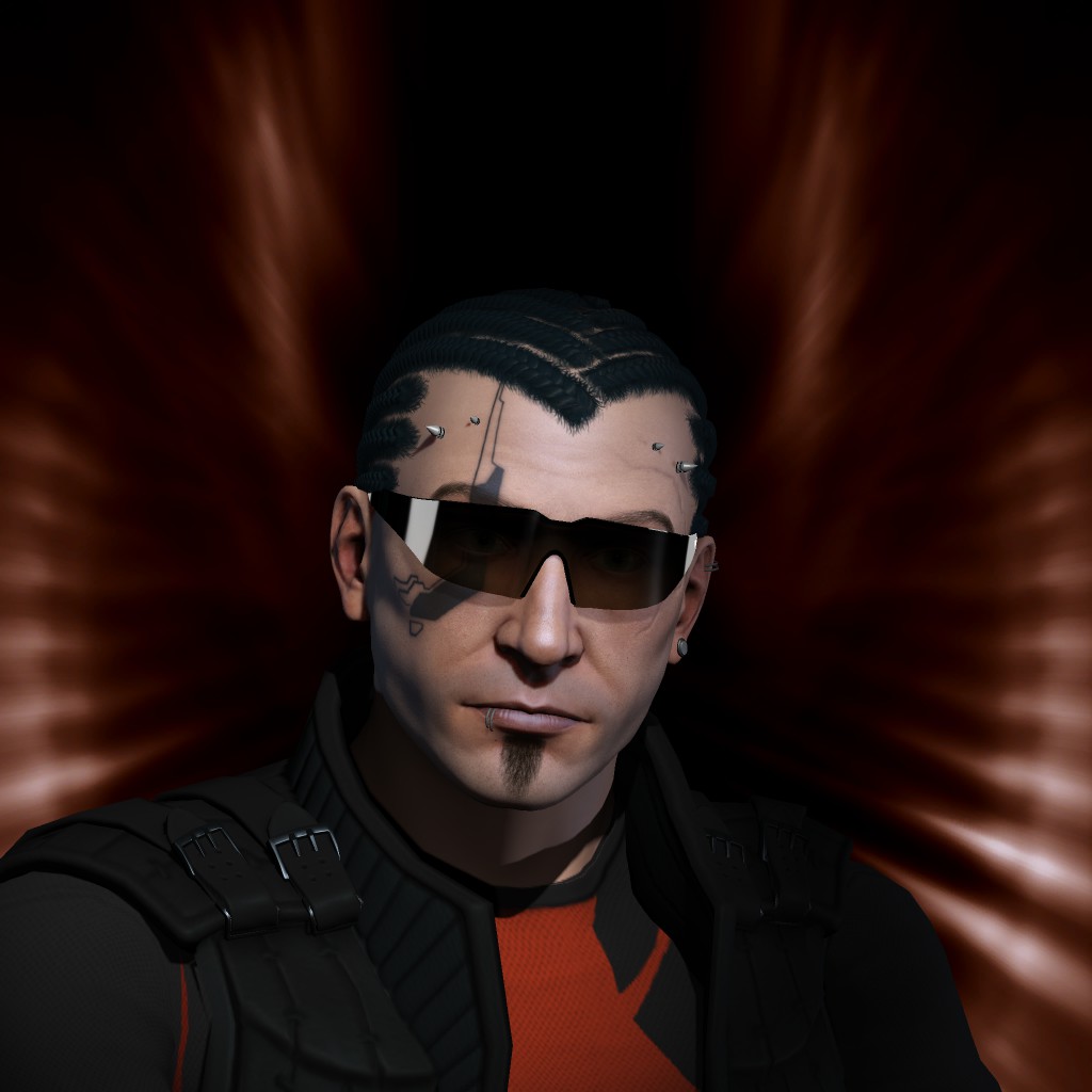 Lokian Vanhalen
