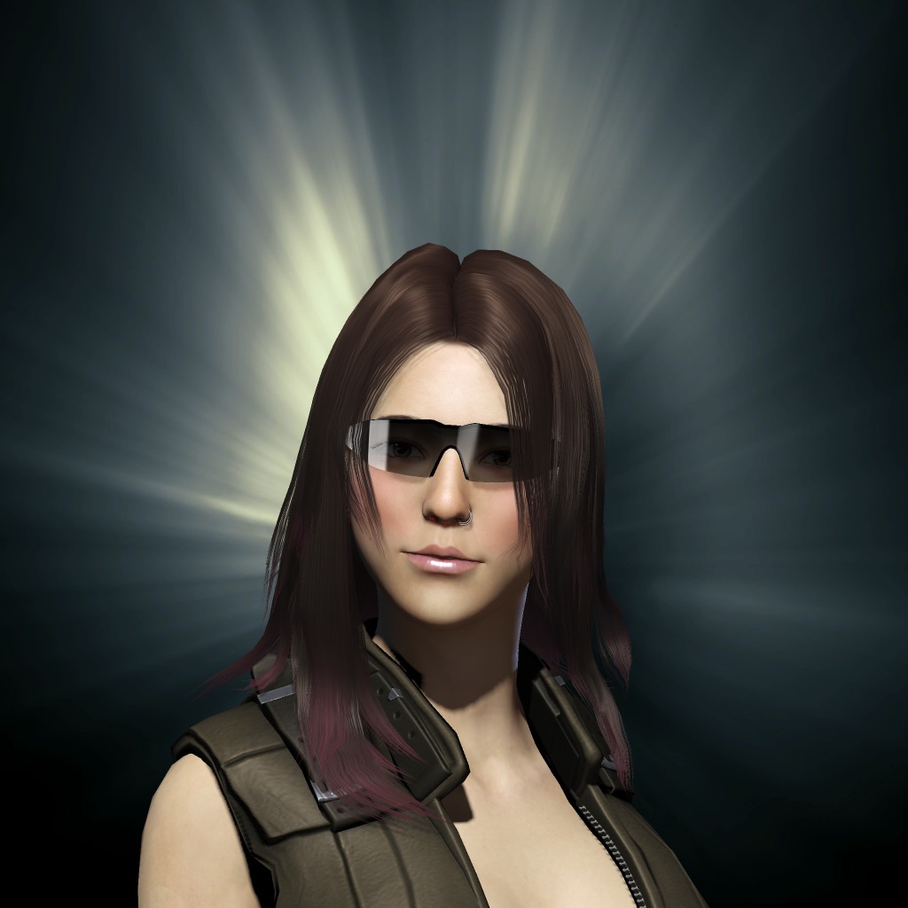 Andrayani Wyzen