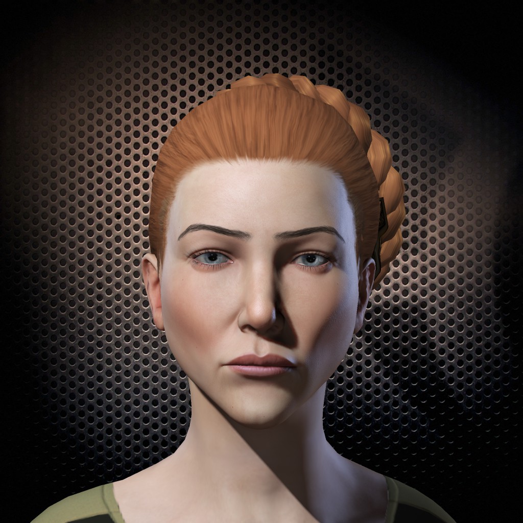 ellie Bathana