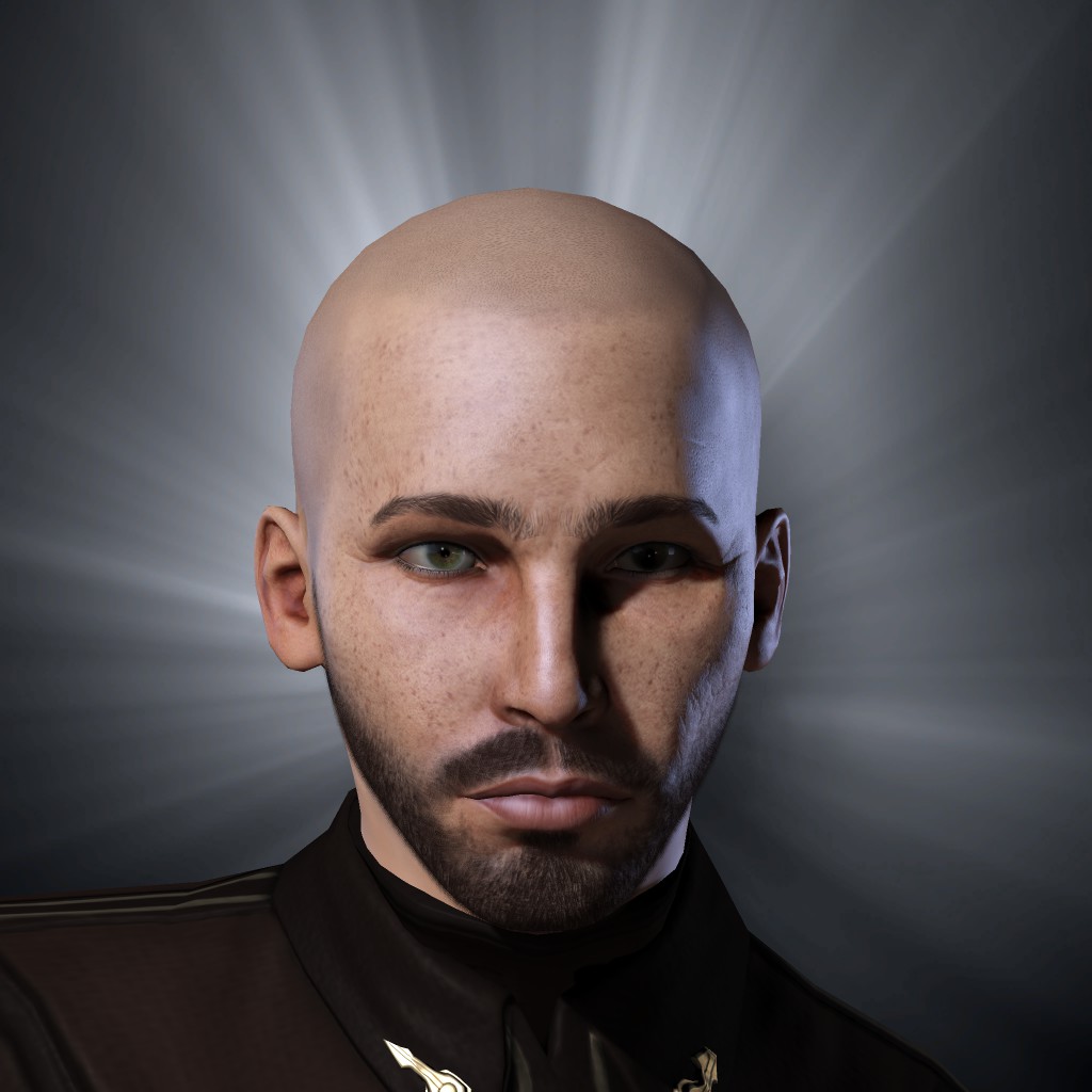 GRUMJJOHAS