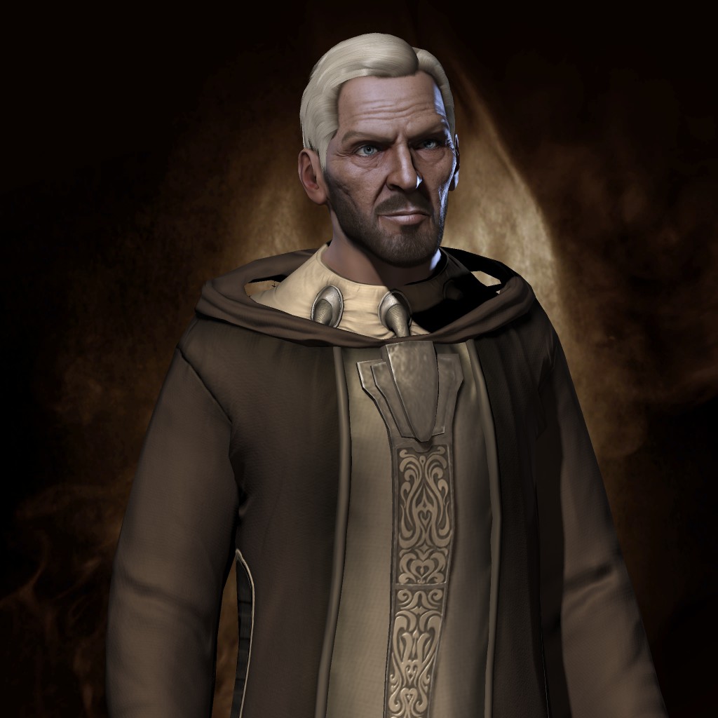 Tywen Lanisterr