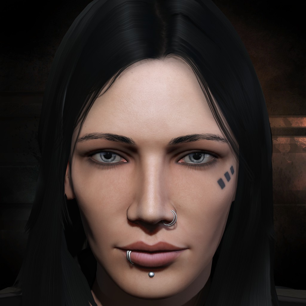 Raven Java