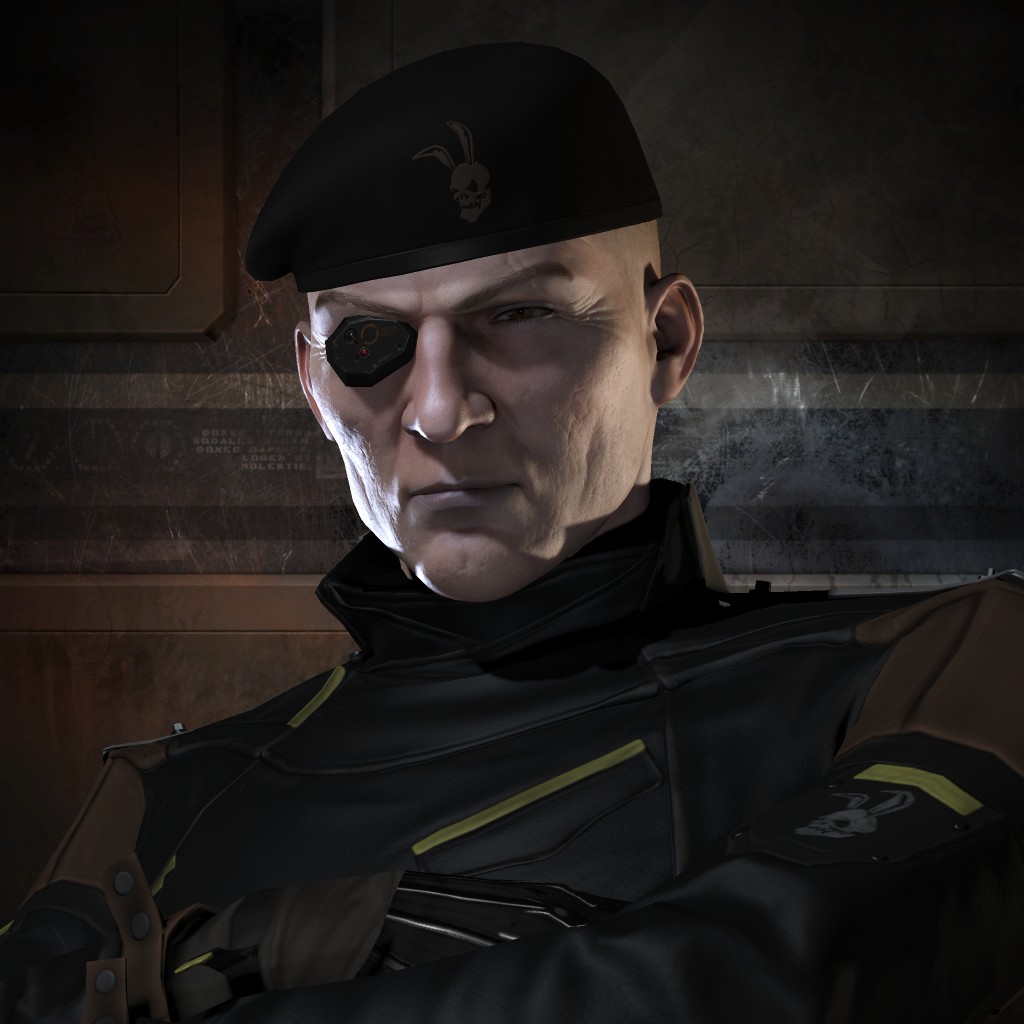 Fynn Hakaari