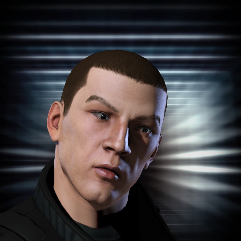 Jason Utter