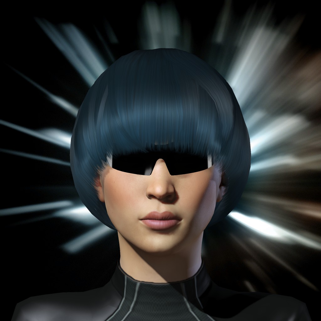 Mako Southern