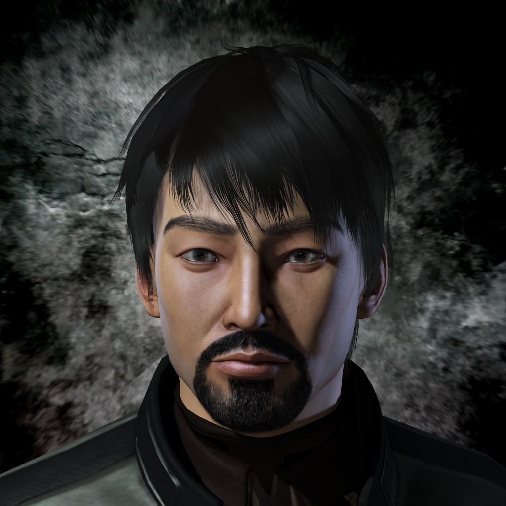 Na Du Gong