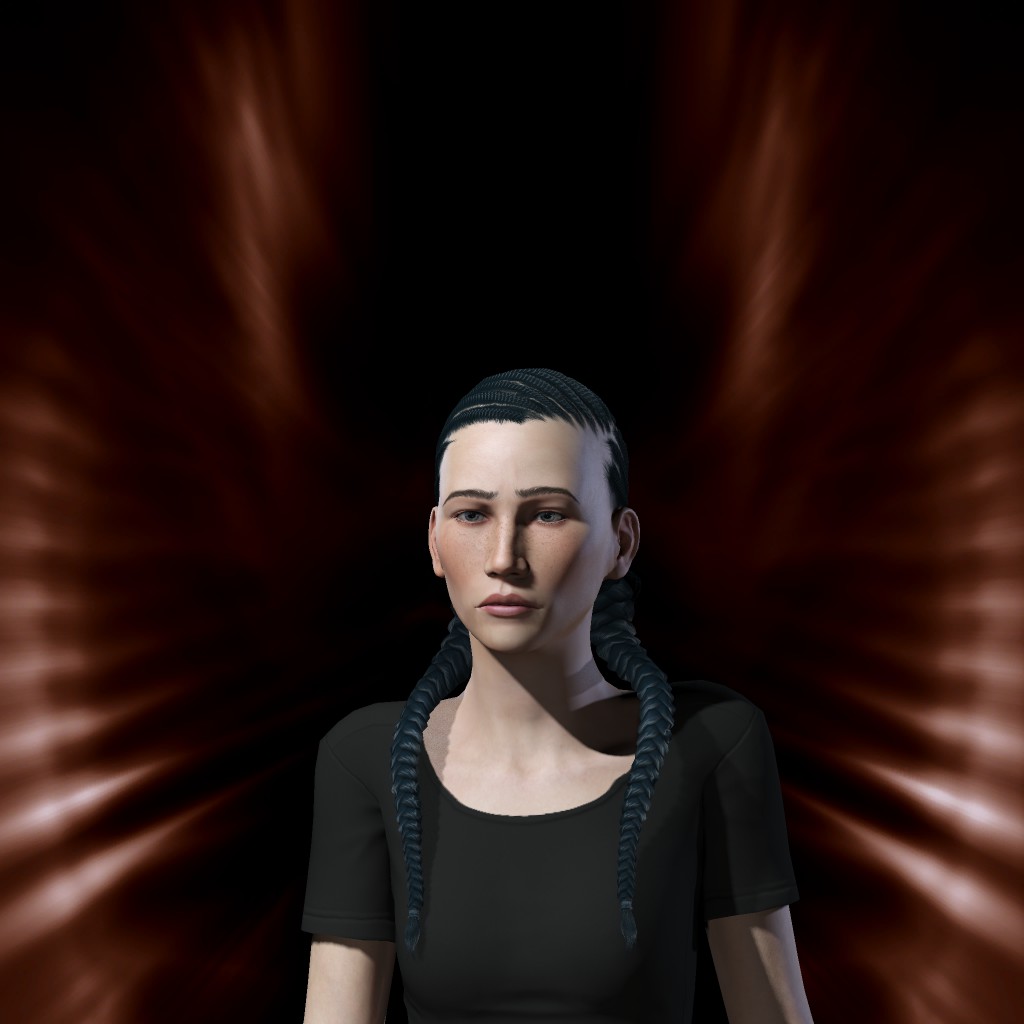 Hermine Pohl