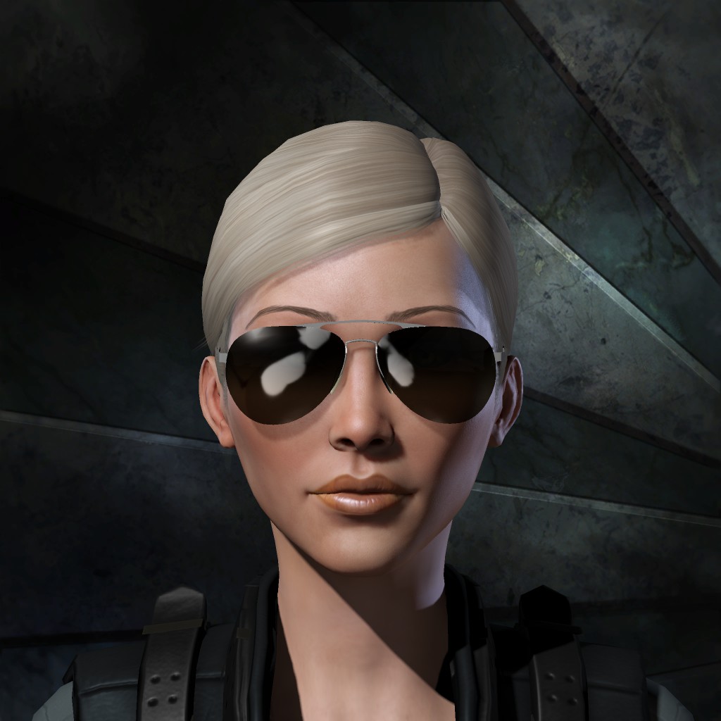 Hannahjj